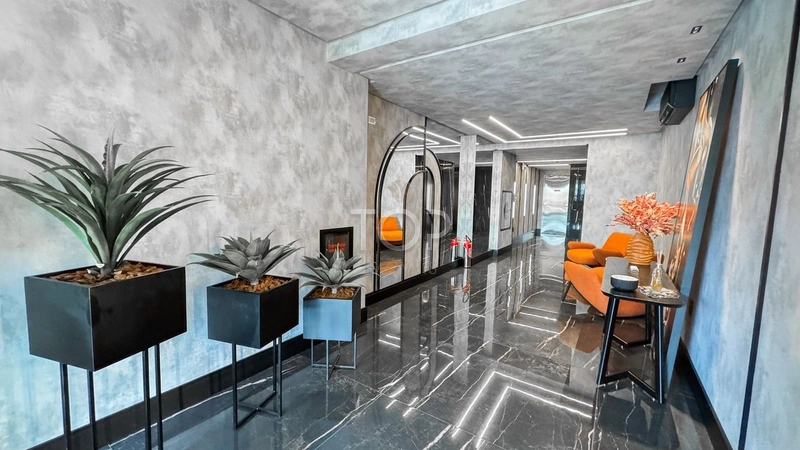 APARTAMENTO DIFERENCIADO EM PORTO BELO PEREQUE: 26ª foto da galeria de imagens do imóvel
