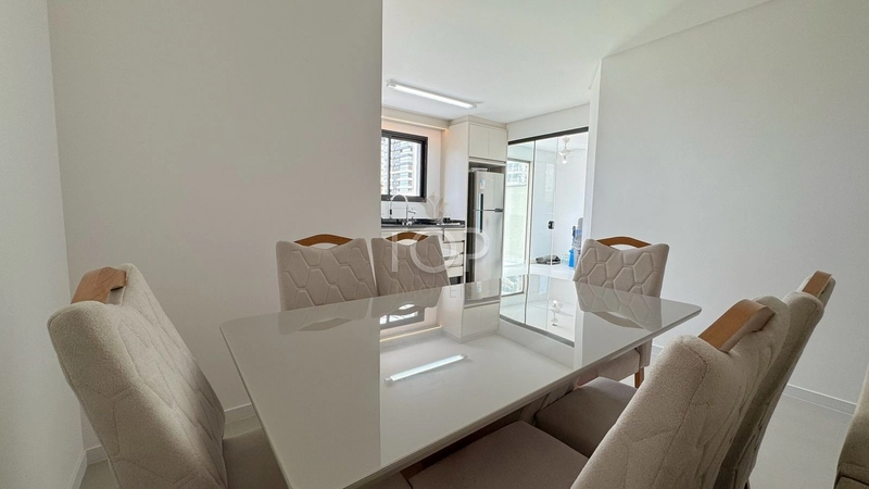 APARTAMENTO DIFERENCIADO EM PORTO BELO PEREQUE: 16ª foto da galeria de imagens do imóvel
