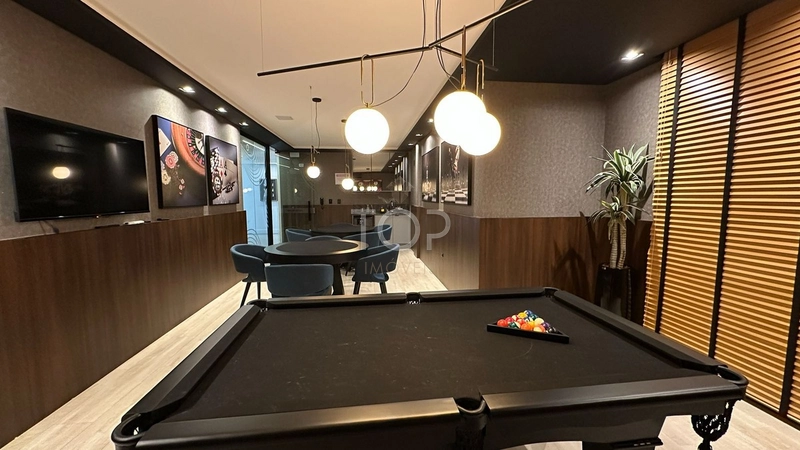 APARTAMENTO DIFERENCIADO EM PORTO BELO PEREQUE: 25ª foto da galeria de imagens do imóvel