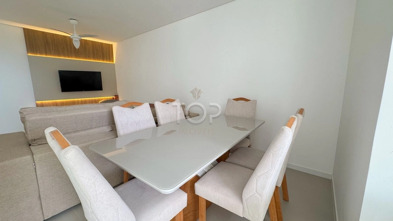APARTAMENTO DIFERENCIADO EM PORTO BELO PEREQUE: 13ª foto da galeria de imagens do imóvel