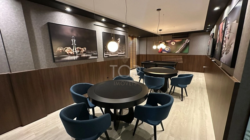 APARTAMENTO DIFERENCIADO EM PORTO BELO PEREQUE: 19ª foto da galeria de imagens do imóvel