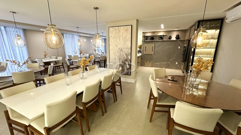 APARTAMENTO DIFERENCIADO EM PORTO BELO PEREQUE: 28ª foto da galeria de imagens do imóvel