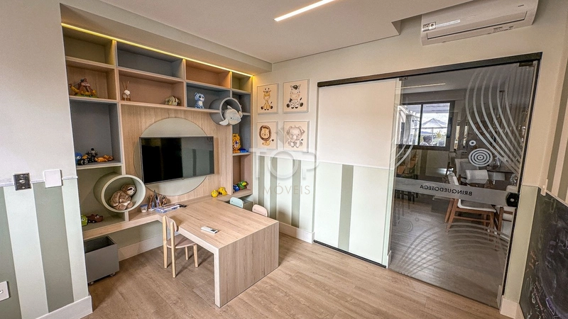 APARTAMENTO DIFERENCIADO EM PORTO BELO PEREQUE: 24ª foto da galeria de imagens do imóvel