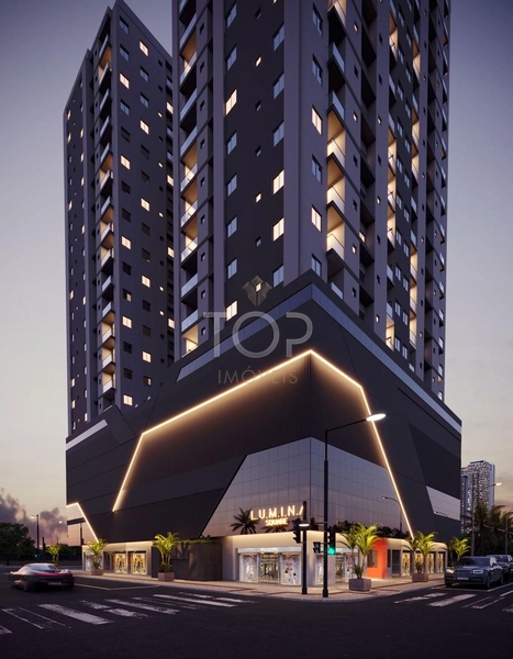 APARTAMENTO EM ITAPEMA: 4ª foto da galeria de imagens do imóvel