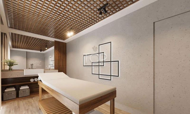 APARTAMENTO EM ITAPEMA: 14ª foto da galeria de imagens do imóvel