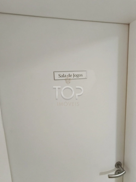 Apartamento mobiliado e com vista mar em Meia Praia: 3ª foto da galeria de imagens do imóvel