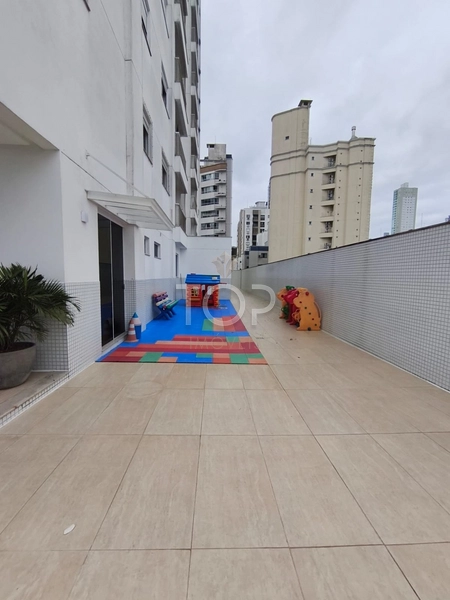 4 SUÍTES EM BALNEÁRIO CAMBORIU: 32ª foto da galeria de imagens do imóvel
