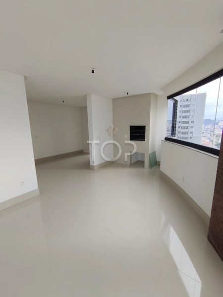 4 SUÍTES EM BALNEÁRIO CAMBORIU: 3ª foto da galeria de imagens do imóvel