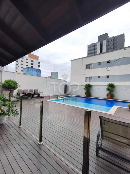 4 SUÍTES EM BALNEÁRIO CAMBORIU: 27ª foto da galeria de imagens do imóvel