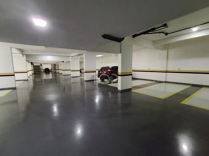 4 SUÍTES EM BALNEÁRIO CAMBORIU: 35ª foto da galeria de imagens do imóvel