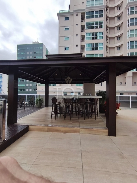 4 SUÍTES EM BALNEÁRIO CAMBORIU: 29ª foto da galeria de imagens do imóvel