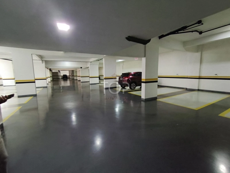4 SUÍTES EM BALNEÁRIO CAMBORIU: 38ª foto da galeria de imagens do imóvel