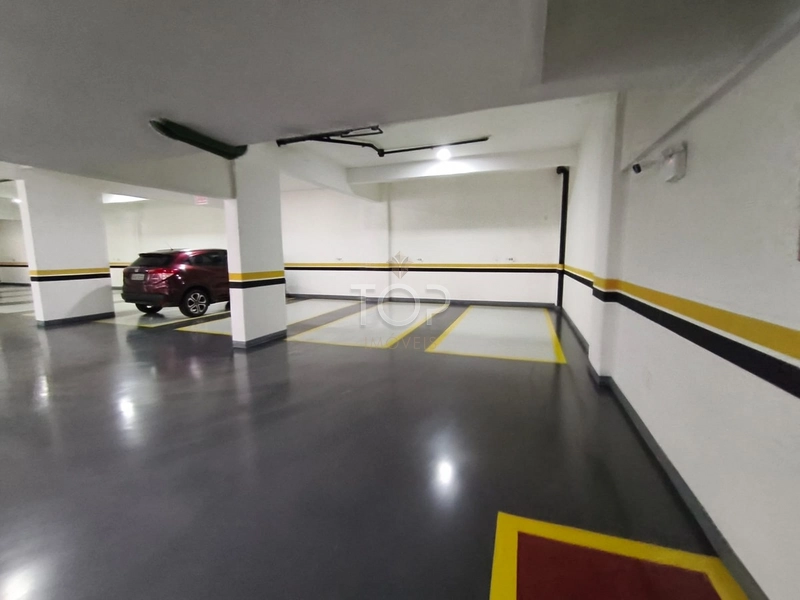 4 SUÍTES EM BALNEÁRIO CAMBORIU: 37ª foto da galeria de imagens do imóvel