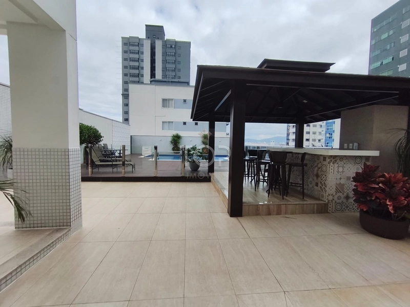 4 SUÍTES EM BALNEÁRIO CAMBORIU: 28ª foto da galeria de imagens do imóvel