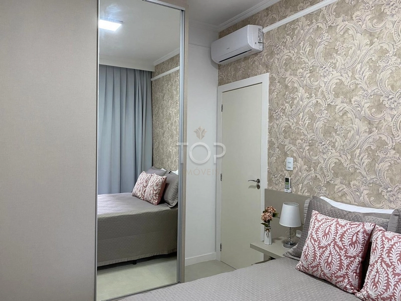 INCRÍVEL  COBERTURA  4 QTS - 2 SUITS - 200m da Praia: 15ª foto da galeria de imagens do imóvel