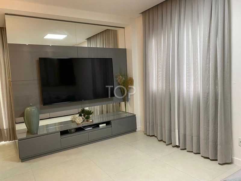 INCRÍVEL  COBERTURA  4 QTS - 2 SUITS - 200m da Praia: 20ª foto da galeria de imagens do imóvel
