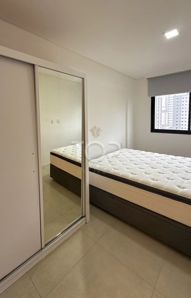 APARTAMENTO MOBILIADO EM MEIA PRAIA: 16ª foto da galeria de imagens do imóvel