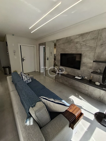 1 Apartamento por andar na Quadra mar em Meia Praia: 14ª foto da galeria de imagens do imóvel