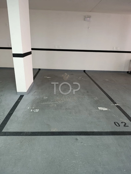 1 Apartamento por andar na Quadra mar em Meia Praia: 18ª foto da galeria de imagens do imóvel