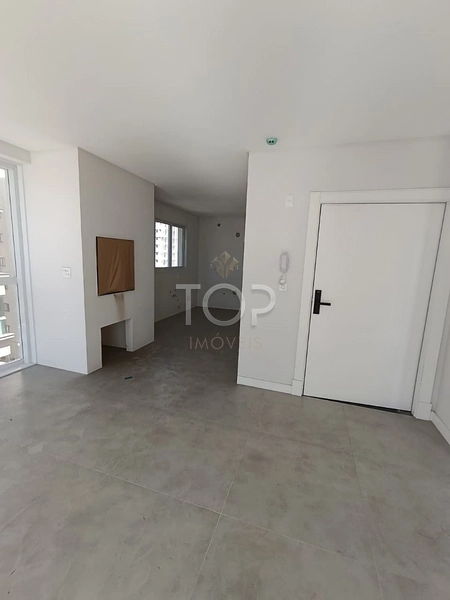 1 Apartamento por andar na quadra mar em Meia Praia: 13ª foto da galeria de imagens do imóvel