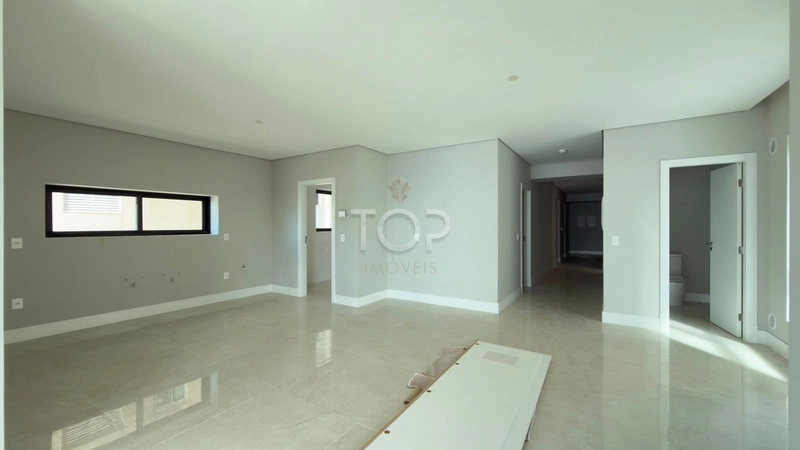 APARTAMENTO ALTO PADRÃO COM VISTA PARA O MAR EM MEIA PRAIA: 9ª foto da galeria de imagens do imóvel