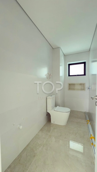 APARTAMENTO ALTO PADRÃO COM VISTA PARA O MAR EM MEIA PRAIA: 22ª foto da galeria de imagens do imóvel