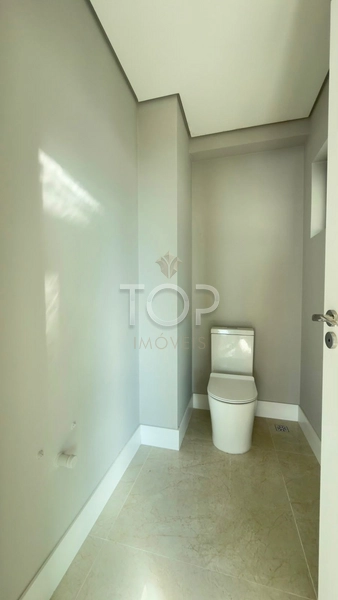 APARTAMENTO ALTO PADRÃO COM VISTA PARA O MAR EM MEIA PRAIA: 11ª foto da galeria de imagens do imóvel
