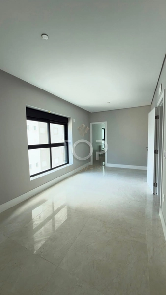 APARTAMENTO ALTO PADRÃO COM VISTA PARA O MAR EM MEIA PRAIA: 17ª foto da galeria de imagens do imóvel