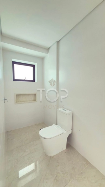 APARTAMENTO ALTO PADRÃO COM VISTA PARA O MAR EM MEIA PRAIA: 24ª foto da galeria de imagens do imóvel