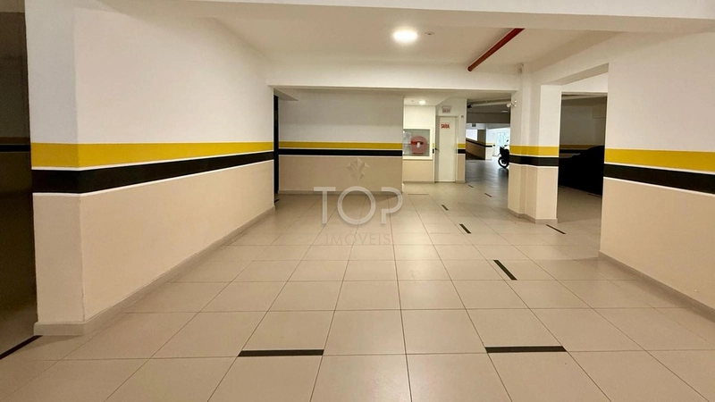 4 dormitórios, mobiliado a 150 metros do mar em Balneário Camboriú: 15ª foto da galeria de imagens do imóvel