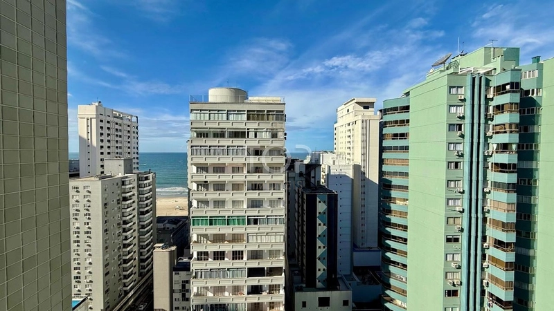 4 dormitórios, mobiliado a 150 metros do mar em Balneário Camboriú: 19ª foto da galeria de imagens do imóvel