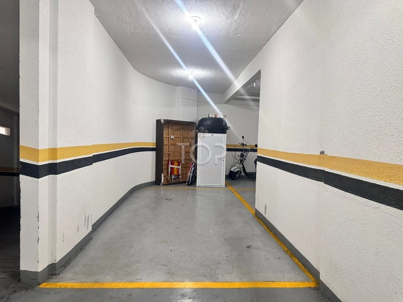 APARTAMENTO 03 SUITES FINAMENTE MOBILIADO E DECORADO: 35ª foto da galeria de imagens do imóvel