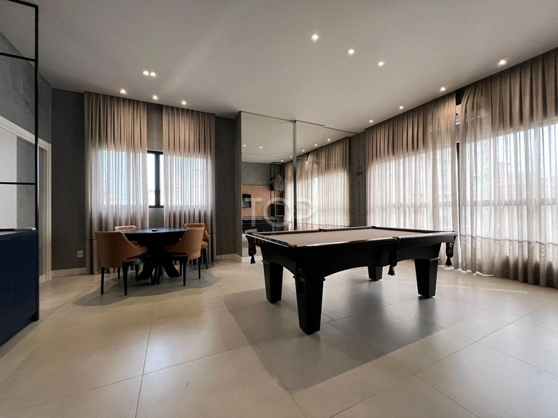 APARTAMENTO 03 SUITES FINAMENTE MOBILIADO E DECORADO: 33ª foto da galeria de imagens do imóvel