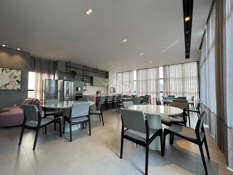 APARTAMENTO 03 SUITES FINAMENTE MOBILIADO E DECORADO: 30ª foto da galeria de imagens do imóvel