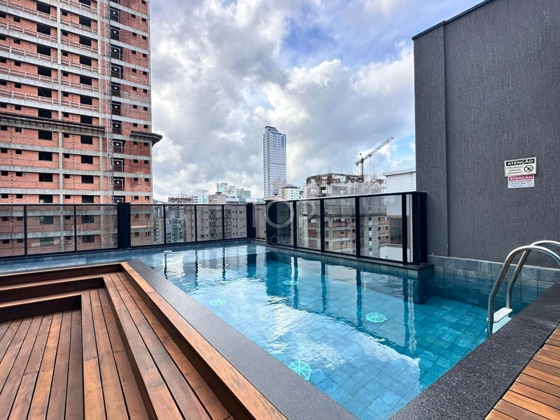 APARTAMENTO 03 SUITES FINAMENTE MOBILIADO E DECORADO: 27ª foto da galeria de imagens do imóvel