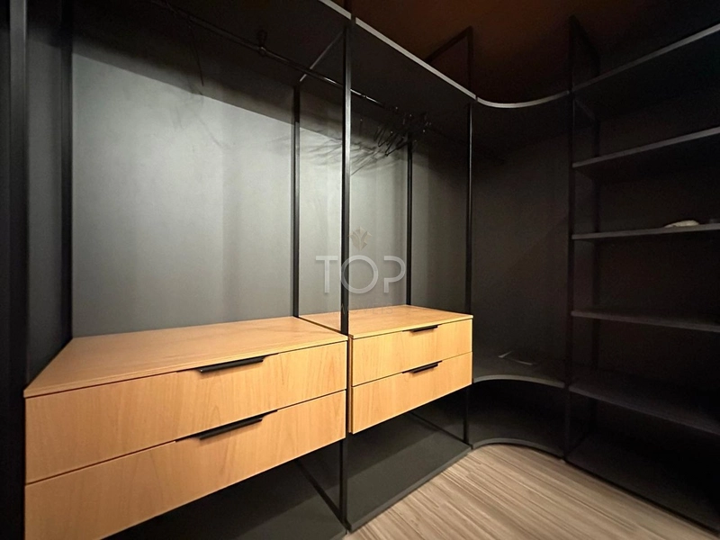 APARTAMENTO 03 SUITES FINAMENTE MOBILIADO E DECORADO: 21ª foto da galeria de imagens do imóvel