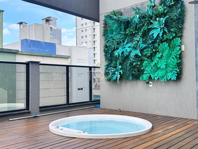 APARTAMENTO 03 SUITES FINAMENTE MOBILIADO E DECORADO: 32ª foto da galeria de imagens do imóvel
