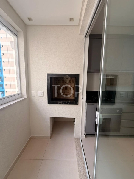SEMI MOBILIADO EM ITAPEMA: 12ª foto da galeria de imagens do imóvel