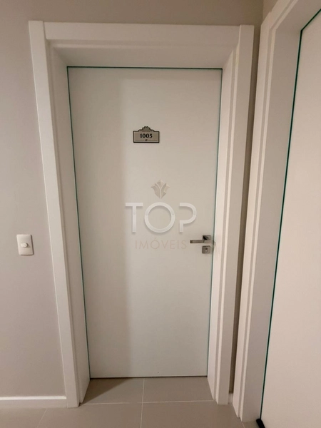 SEMI MOBILIADO EM ITAPEMA: 25ª foto da galeria de imagens do imóvel