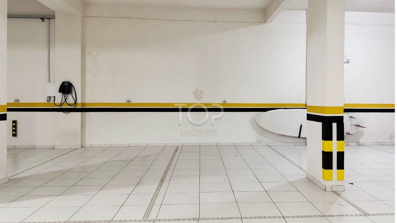 Cobertura Duplex na Quadra Mar em Meia Praia, finamente mobiliada!: 51ª foto da galeria de imagens do imóvel