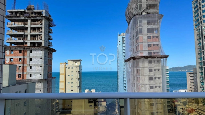 Cobertura Duplex na Quadra Mar em Meia Praia, finamente mobiliada!: 36ª foto da galeria de imagens do imóvel