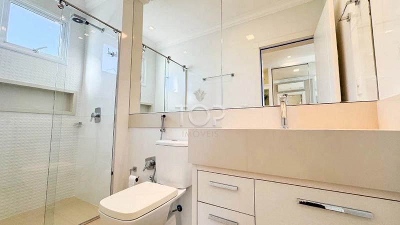 Cobertura Duplex na Quadra Mar em Meia Praia, finamente mobiliada!: 43ª foto da galeria de imagens do imóvel