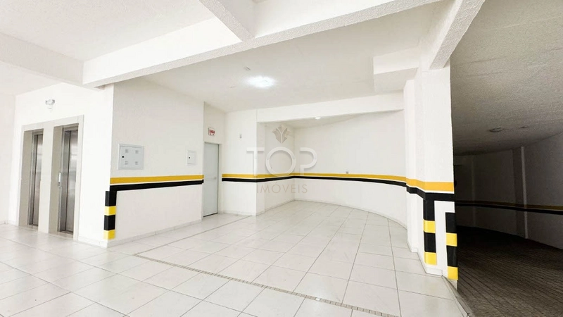 Cobertura Duplex na Quadra Mar em Meia Praia, finamente mobiliada!: 53ª foto da galeria de imagens do imóvel