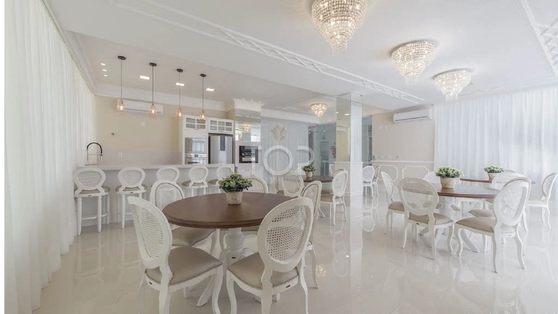Cobertura Duplex na Quadra Mar em Meia Praia, finamente mobiliada!: 67ª foto da galeria de imagens do imóvel