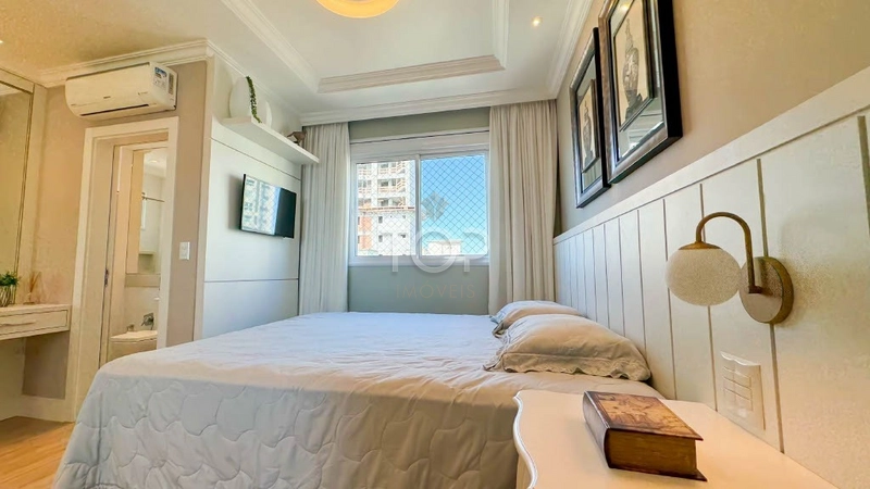 Cobertura Duplex na Quadra Mar em Meia Praia, finamente mobiliada!: 39ª foto da galeria de imagens do imóvel