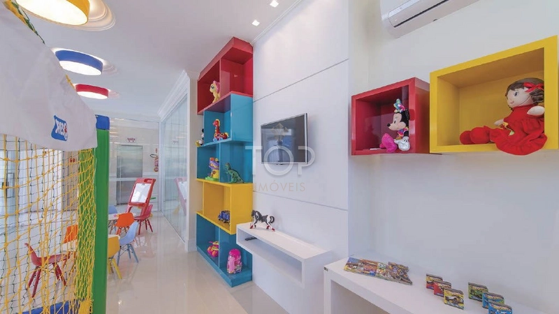 Cobertura Duplex na Quadra Mar em Meia Praia, finamente mobiliada!: 73ª foto da galeria de imagens do imóvel