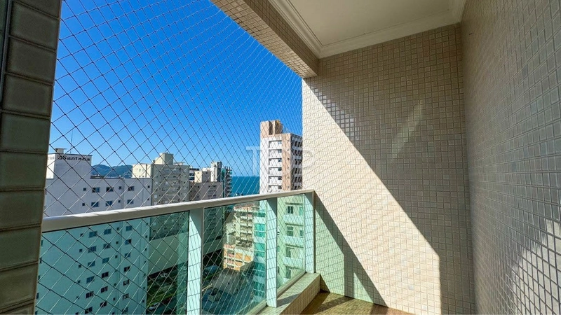 Cobertura Duplex na Quadra Mar em Meia Praia, finamente mobiliada!: 47ª foto da galeria de imagens do imóvel