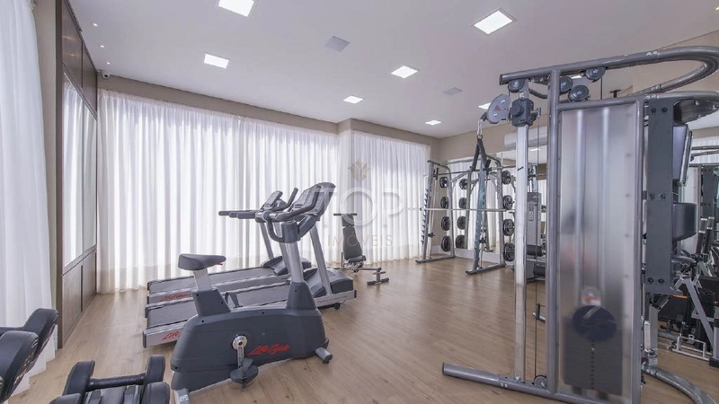 Cobertura Duplex na Quadra Mar em Meia Praia, finamente mobiliada!: 75ª foto da galeria de imagens do imóvel