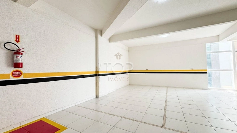Cobertura Duplex na Quadra Mar em Meia Praia, finamente mobiliada!: 52ª foto da galeria de imagens do imóvel