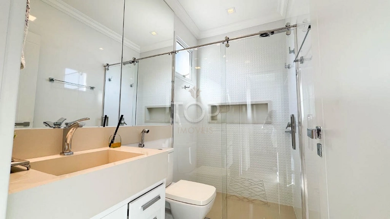 Cobertura Duplex na Quadra Mar em Meia Praia, finamente mobiliada!: 27ª foto da galeria de imagens do imóvel